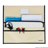 TimeTEX Material-Stuhltasche "BookyBag"