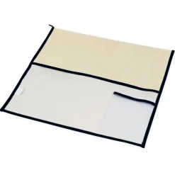 TimeTEX Material-Stuhltasche 