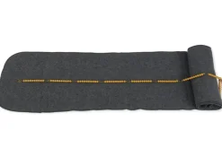 TimeTEX Matte für die Hunderterkette, 130x22,5 cm "Montessori Premium"