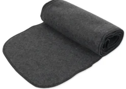 TimeTEX Matte für die Hunderterkette, 130x22,5 cm 