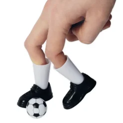 TimeTEX Mini-Fingerspiel 