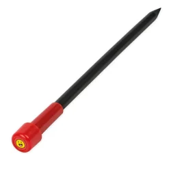 TimeTEX Mini-Stempel 