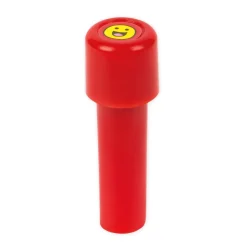 TimeTEX Mini-Stempel 
