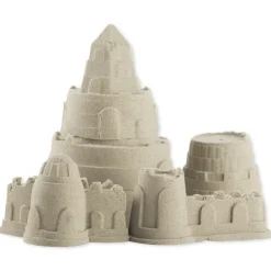 TimeTEX Modelliersand "Playform" 1000g