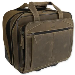 TimeTEX Multifunktions-Trolley "Pera Classic II"