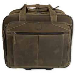 TimeTEX Multifunktions-Trolley 