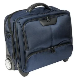 TimeTEX Multifunktions-Trolley "Pera Trend"