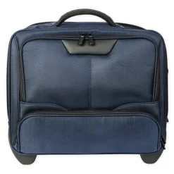 TimeTEX Multifunktions-Trolley 