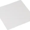 TimeTEX Papier-Unterlage, 14 x 14 cm "Montessori Premium"