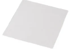 TimeTEX Papier-Unterlage, 14 x 14 cm 