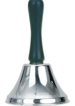 TimeTEX Pädagogen-Glocke "Attentus"
