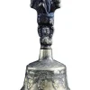 TimeTEX Pädagogen-Glocke "Nepal"