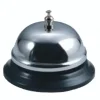 TimeTEX Pädagogen-Glocke "Silentium"
