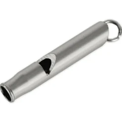 TimeTEX Pädagogen-Pfeifchen "Vocatus"