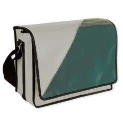 TimeTEX Planentasche "Rustica"