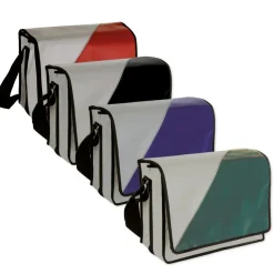 TimeTEX Planentasche "Rustica"