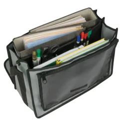 TimeTEX Planentasche 