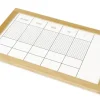 TimeTEX Punktspiel "Montessori Premium"