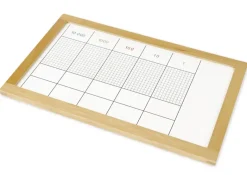 TimeTEX Punktspiel "Montessori Premium"