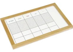 TimeTEX Punktspiel 