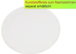 TimeTEX Puzzlekarte Erdteile 