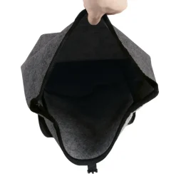 TimeTEX Rucksack 
