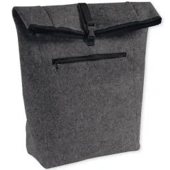 TimeTEX Rucksack 