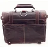 TimeTEX Rucksack-Tasche "Duplex"
