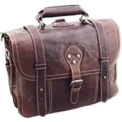 TimeTEX Rucksack-Tasche 