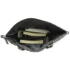 TimeTEX Rucksack-Tasche "Sacci"