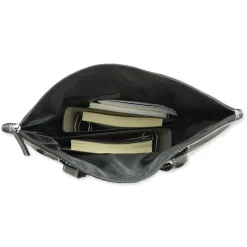 TimeTEX Rucksack-Tasche "Sacci"