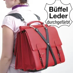 TimeTEX Rucksack-Trageriemen