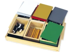 TimeTEX Schlangenspiel negativ 