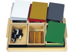 TimeTEX Schlangenspiel negativ 