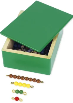 TimeTEX Schlangenspiel negativ 