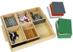TimeTEX Schlangenspiel negativ 