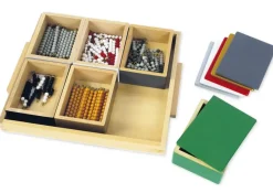 TimeTEX Schlangenspiel negativ 