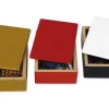 TimeTEX Schlangenspiel zur Addition "Montessori Premium"