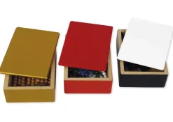 TimeTEX Schlangenspiel zur Addition "Montessori Premium"