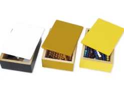 TimeTEX Schlangenspiel zur Multiplikation 