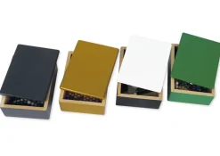 TimeTEX Schlangenspiel zur Subtraktion 