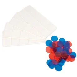 TimeTEX Schüler-Übungsset 