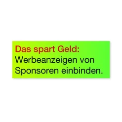 TimeTEX Schüler-Planer Grundschule A5, Standard 2026/2027