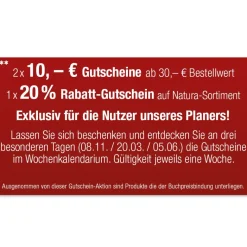 TimeTEX Schulleitungs-Planer A4-Plus, 2026/2027