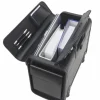 TimeTEX Schultaschen-Trolley"Serva Classic"