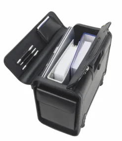 TimeTEX Schultaschen-Trolley"Serva Classic"