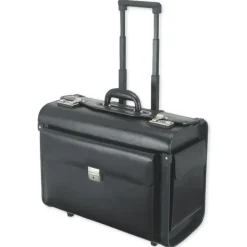 TimeTEX Schultaschen-Trolley"Serva Classic"