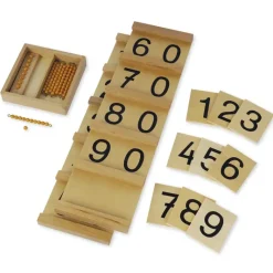 TimeTEX Seguintafeln II, 11-99