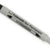 TimeTEX-Set Folienstifte mit Doppelspitze, 4-tlg., non Permanent - abwischbar