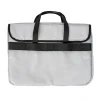 TimeTEX Set Trolley "Pera Trend" + Aufstecktasche